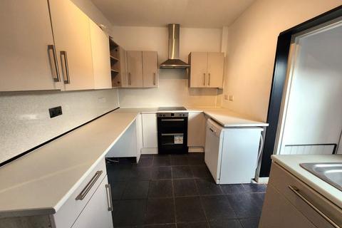 undefined, Lantern Road, Dudley DY2