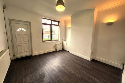 undefined, Lantern Road, Dudley DY2