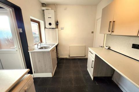undefined, Lantern Road, Dudley DY2