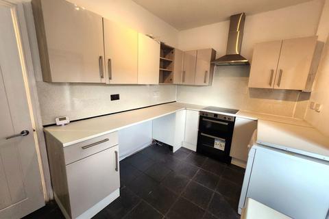 undefined, Lantern Road, Dudley DY2