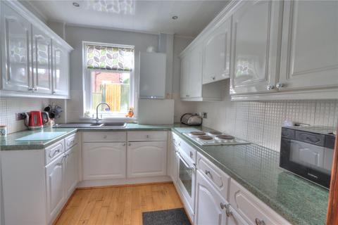 2 bedroom semi-detached house for sale, Weidner Road, Tyne and Wear NE15