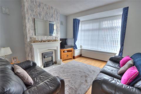 2 bedroom semi-detached house for sale, Weidner Road, Tyne and Wear NE15