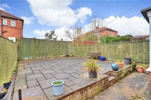 2 bedroom semi-detached house for sale, Weidner Road, Tyne and Wear NE15