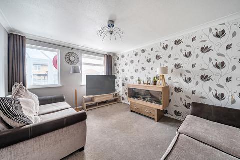 3 bedroom end of terrace house for sale, Bittern Close, College Town, Sandhurst