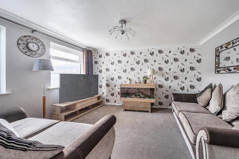 3 bedroom end of terrace house for sale, Bittern Close, College Town, Sandhurst