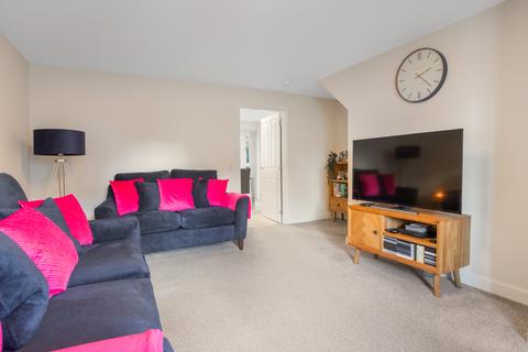 5 bedroom detached house for sale, Westbarr Drive, Coatbridge ML5