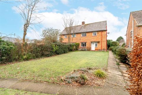 Culverhayes Close, Wimborne, Dorset, BH21