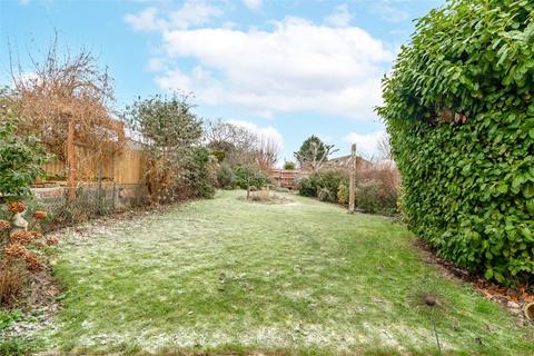 3 bedroom semi-detached house for sale, Culverhayes Close, Wimborne, Dorset, BH21