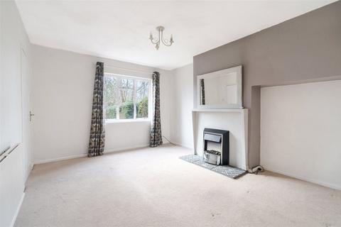 3 bedroom semi-detached house for sale, Culverhayes Close, Wimborne, Dorset, BH21