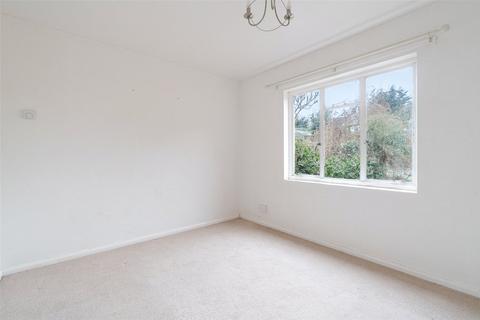 3 bedroom semi-detached house for sale, Culverhayes Close, Wimborne, Dorset, BH21