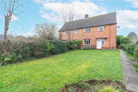 undefined, Culverhayes Close, Wimborne, Dorset, BH21