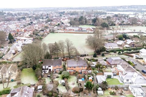 undefined, Culverhayes Close, Wimborne, Dorset, BH21