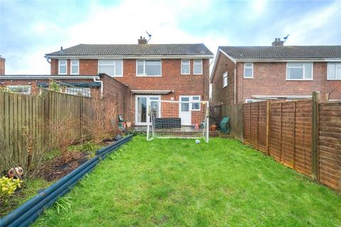 3 bedroom semi-detached house for sale, Tower Street, Heathfield, East Sussex, TN21