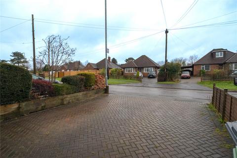 3 bedroom semi-detached house for sale, Tower Street, Heathfield, East Sussex, TN21