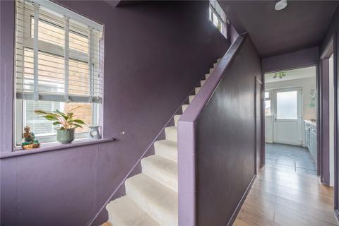 3 bedroom semi-detached house for sale, Tower Street, Heathfield, East Sussex, TN21