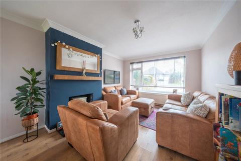 3 bedroom semi-detached house for sale, Tower Street, Heathfield, East Sussex, TN21