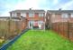 Additional image 2 of Tower Street, Heathfield, East Sussex, TN21