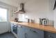 Additional image 11 of Tower Street, Heathfield, East Sussex, TN21