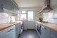 Additional image 12 of Tower Street, Heathfield, East Sussex, TN21