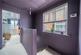 Additional image 13 of Tower Street, Heathfield, East Sussex, TN21