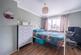 Additional image 15 of Tower Street, Heathfield, East Sussex, TN21