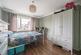 Additional image 16 of Tower Street, Heathfield, East Sussex, TN21