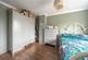 Additional image 17 of Tower Street, Heathfield, East Sussex, TN21