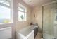 Additional image 19 of Tower Street, Heathfield, East Sussex, TN21