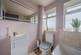 Additional image 20 of Tower Street, Heathfield, East Sussex, TN21