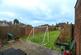 Additional image 21 of Tower Street, Heathfield, East Sussex, TN21