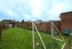 Additional image 22 of Tower Street, Heathfield, East Sussex, TN21