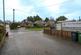 Additional image 24 of Tower Street, Heathfield, East Sussex, TN21