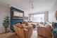 Additional image 5 of Tower Street, Heathfield, East Sussex, TN21