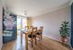 Additional image 7 of Tower Street, Heathfield, East Sussex, TN21