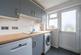 Additional image 10 of Tower Street, Heathfield, East Sussex, TN21
