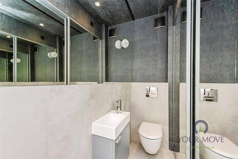 3 bedroom end of terrace house to rent, Warwick Grove, Surbiton KT5