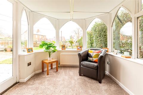 undefined, Bolton Row, Peasemore, Newbury, Berkshire, RG20