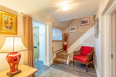 undefined, Bolton Row, Peasemore, Newbury, Berkshire, RG20