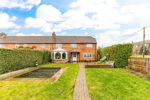 undefined, Bolton Row, Peasemore, Newbury, Berkshire, RG20