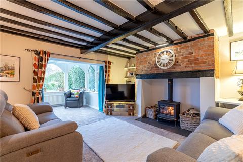 undefined, Bolton Row, Peasemore, Newbury, Berkshire, RG20