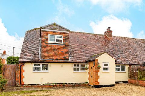 undefined, Bolton Row, Peasemore, Newbury, Berkshire, RG20