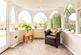 Additional image 8 of Bolton Row, Peasemore, Newbury, Berkshire, RG20