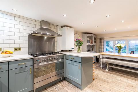 undefined, Bolton Row, Peasemore, Newbury, Berkshire, RG20