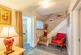 Additional image 7 of Bolton Row, Peasemore, Newbury, Berkshire, RG20