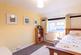 Additional image 11 of Bolton Row, Peasemore, Newbury, Berkshire, RG20