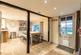 Additional image 3 of Bolton Row, Peasemore, Newbury, Berkshire, RG20