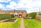 Additional image 5 of Bolton Row, Peasemore, Newbury, Berkshire, RG20