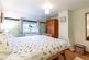 Additional image 10 of Bolton Row, Peasemore, Newbury, Berkshire, RG20