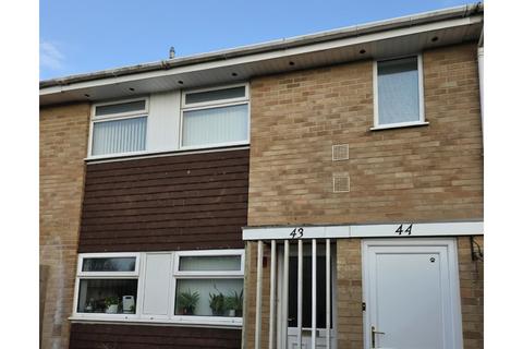 undefined, Pine Tree Close, Bridgwater, TA6
