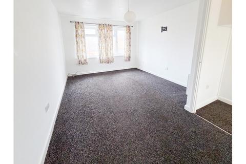 undefined, Pine Tree Close, Bridgwater, TA6